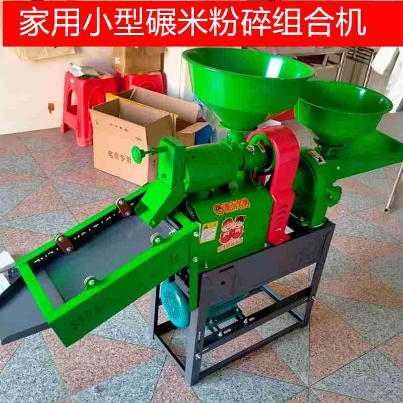 “魅力冰雪”展区人声鼎沸